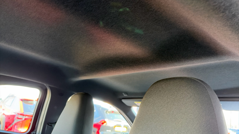 Toyota Aygo X 1.0 VVT-i Pure 5dr Auto Petrol Hatchback